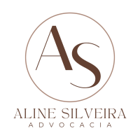 aline-silveira-453463