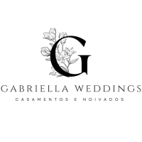 gabriella-weddings232