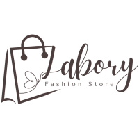 labory3423