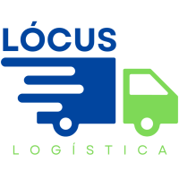 locuslogistica22