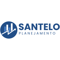 santelo-planejamento22